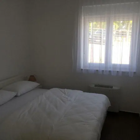 Bakovic フンタナ